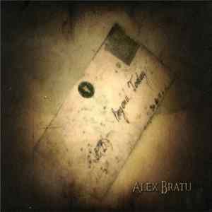 Alex Bratu - Beyond Today FLAC