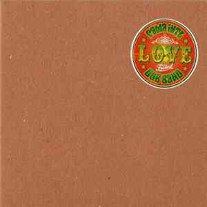 Pama International - Love Filled Dub Band FLAC