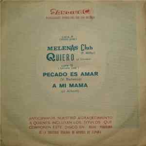Orquesta Doble Zero, Orquesta Selvatana - Musica "In" / Canciones "Camp" FLAC
