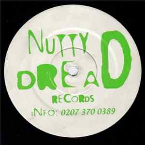 DJ LT & Mr Wise - Gimme Luvin EP FLAC