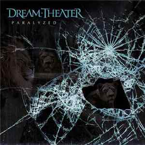 Dream Theater - Paralyzed FLAC