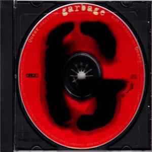 Garbage - Queer FLAC