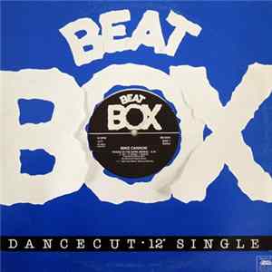 Mike Cannon - Voices In The Dark (Swedish Remix) FLAC