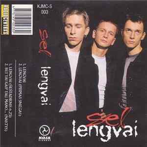 Sel - Lengvai FLAC