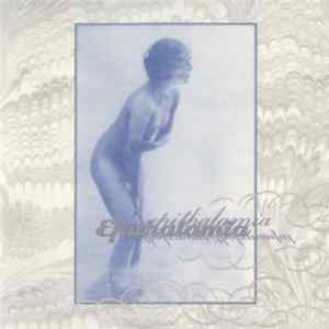 Various - Epithalamia FLAC