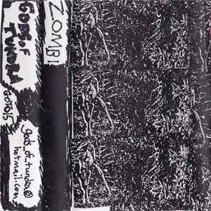 Zombi - Zombi FLAC