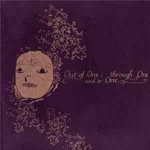 Double Leopards - Out Of One, Through One And To One FLAC