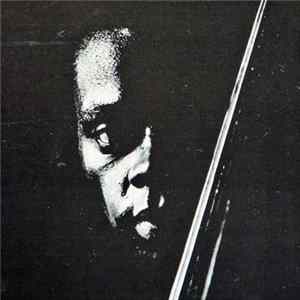 Henry Grimes Trio - The Call FLAC