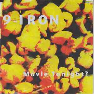 9-Iron - Movie Tonight? FLAC