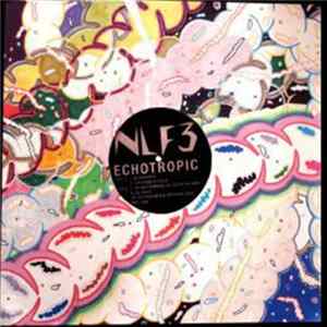 NLF3 - Echotropic FLAC
