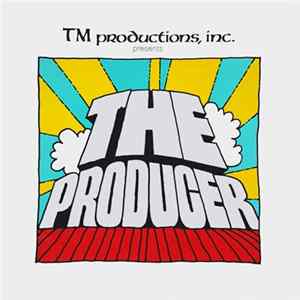 Unknown Artist - The Producer: Production Music Disc 10: Thematic Music FLAC