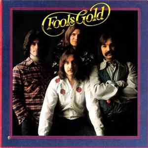 Fools Gold - Fools Gold FLAC