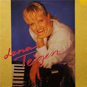 Lena Teigen - Lena Teigen FLAC