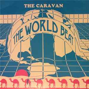 The Caravan - The World Beat FLAC
