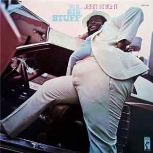 Jean Knight - Mr. Big Stuff FLAC