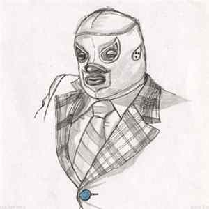 Bucket Men - Pink Fist FLAC