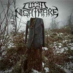 Lucid Nightmare - Lucid Nightmare FLAC