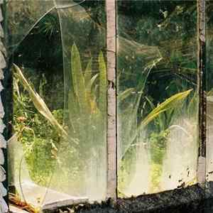 Bajram Bili - Reshaped Distortion FLAC