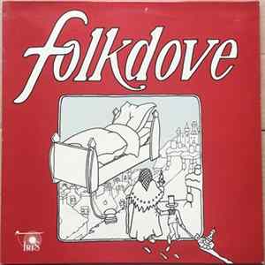 Folkdove - Folkdove FLAC