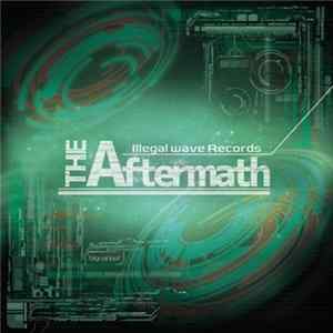 Various - The Aftermath FLAC