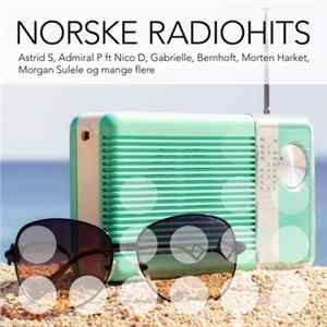 Various - Norske Radiohits FLAC