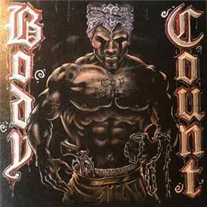 Body Count - Cop Killer FLAC