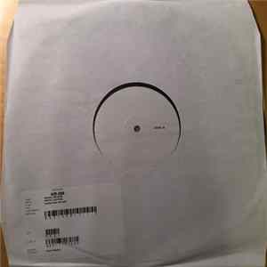 Martial Canterel - Navigations Volume II FLAC