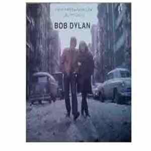 Bob Dylan - The Freewheelin' Outtakes FLAC