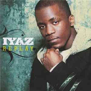 Iyaz - Replay FLAC