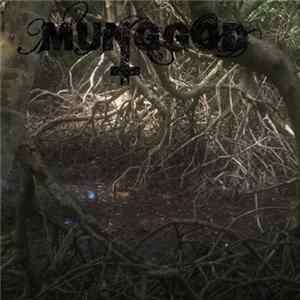 Mung God - They Live FLAC