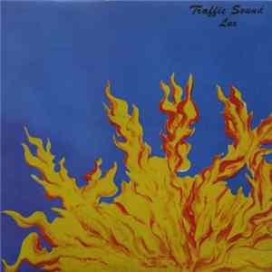 Traffic Sound - Lux FLAC