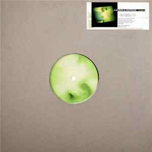 Fortunato & Montresor - Imagine FLAC