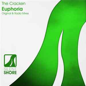 The Cracken - Euphoria FLAC