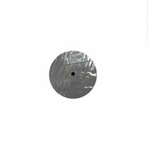 Tuccillo - Last Step FLAC