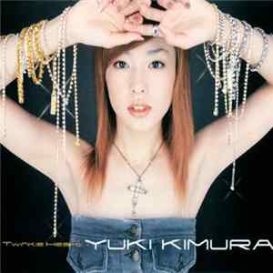 Yuki Kimura - Twinkle Heart FLAC