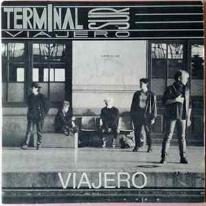 Terminal Sur - Viajero FLAC