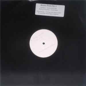 Various - Premier Toons Vol. 5 FLAC