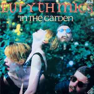 Eurythmics - In The Garden FLAC