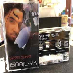 İsmail-YK - Şappur Şuppur FLAC