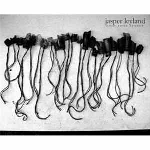 Jasper Leyland - Wake FLAC