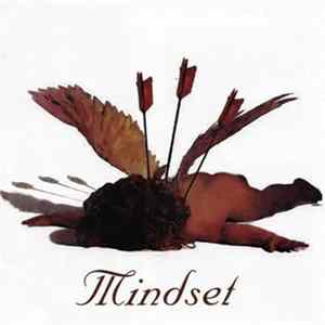 Mindset - Mindset FLAC