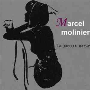 Marcel Molinier - La Petite Soeur FLAC