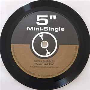 Various - 5" Mini-Single FLAC