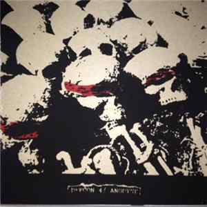 Anodyne / Defcon 4 - Anodyne / Defcon 4 FLAC