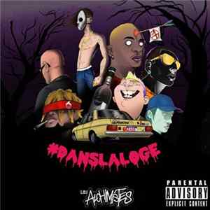 Les Alchimistes - Dans La loge FLAC