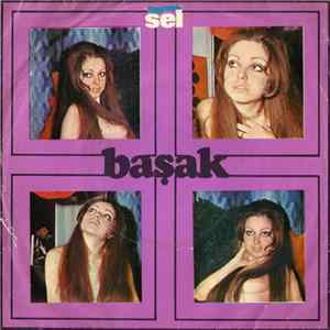 Başak - Şeker Kız / Dilber FLAC