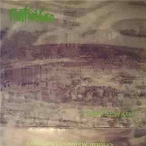Rottrevore - Raw Sewage FLAC