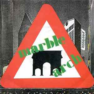 Marble Arch - Bats Toi FLAC