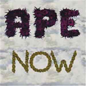Ape - Now FLAC