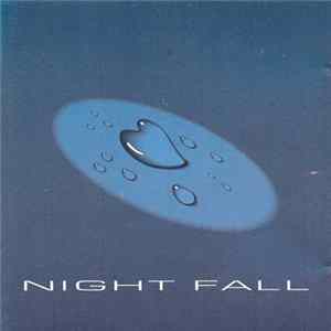 Various - Night Fall FLAC